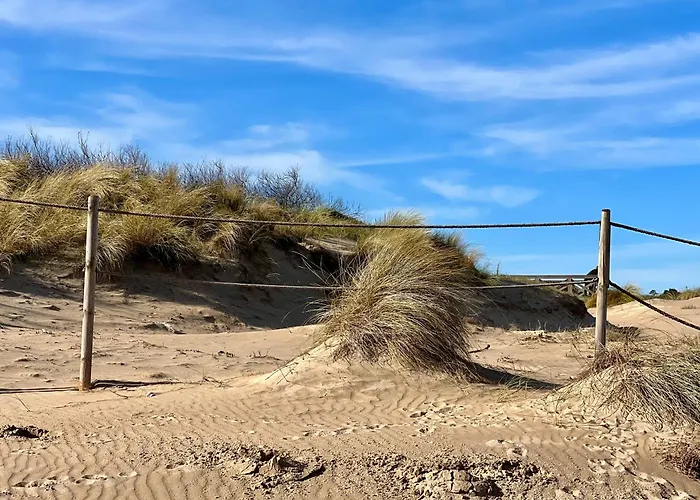 Apartment Dama - Monabri *