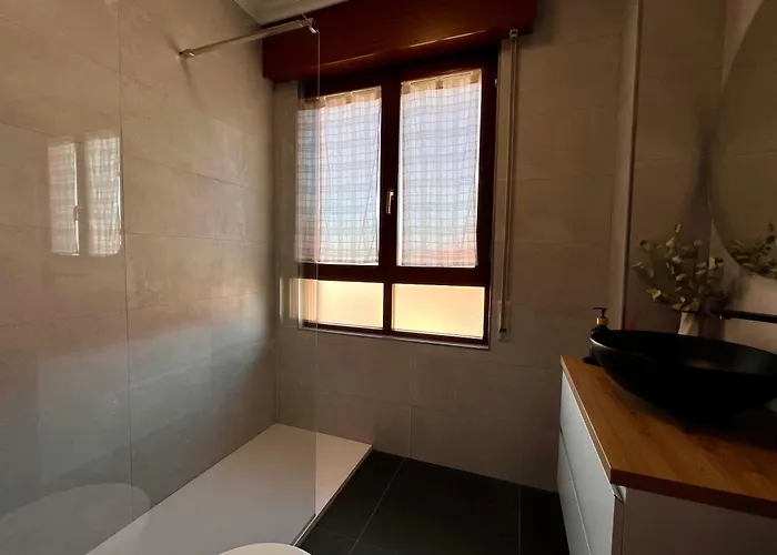 Dama - Monabri * Suances