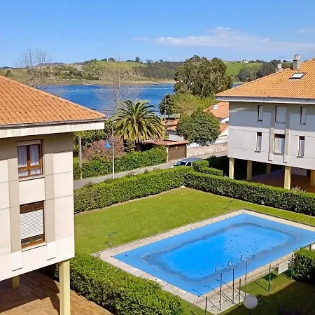 شقة Dama - Monabri سوانثيس