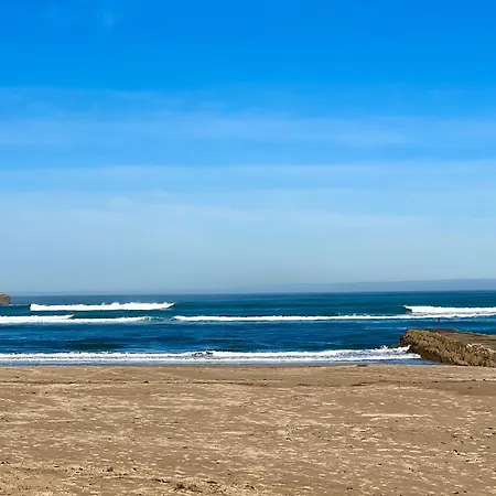 Dama - Monabri شقة