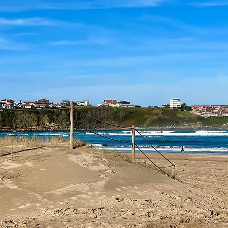 Dama - Monabri * سوانثيس